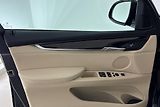BMW X5 xDrive30d - náhled 17