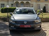 Volkswagen Passat - náhled 1