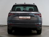 Škoda Karoq (2025) SELECTION 2.0TDI 85KW TAŽNÉ - náhled 9