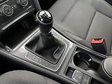 Volkswagen Golf 1.4 TSI 92kW Comfortline LED - náhled 19