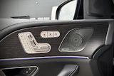 Mercedes-Benz GLS (2022) GLS 400d 4Matic AMG Line - náhled 21