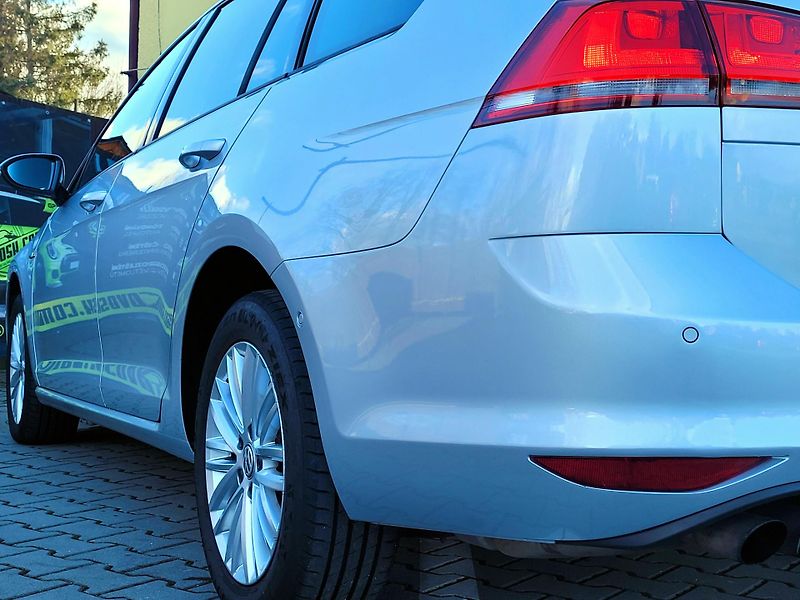 Volkswagen Golf CUP, 1.maj,  SERV.KN,ROZVODY - fotka 51 z 55