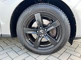 Ford S-MAX (2018) Titanium! 2.0TDCi 132kW! LED! - náhled 40