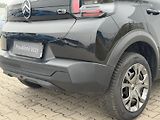 Citroën C3 1.2 PureTech 74kW You - náhled 24