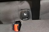 Mini Cooper 1,5 1.majitel CZ - náhled 29