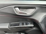Ford Puma 1.0 Hybrid (mHEV) 92kW ST-Line - náhled 15