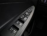 Hyundai Tucson (2019) 1.6 CRDi, Serv.kniha, Navi - náhled 15