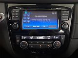 Nissan X-Trail (2018) 2.0 dCi, 4X4, Automat - náhled 12