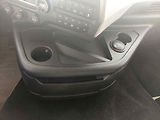 Ford Ostatní F-Max 1850 - náhled 25