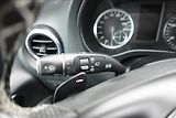 Mercedes-Benz Vito 2,2 119CDi  LONG 8MÍST KLIMA - náhled 31