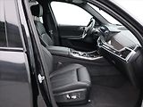 BMW X5 3,0 xDrive40d Mpacket - náhled 12
