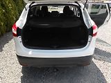 Nissan Qashqai 1.5DCi,LED,KAMERA,PANORAMA - náhled 23