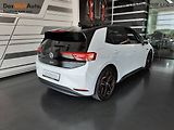 Volkswagen ID.3 (2021) Pro S (150kW/77kWh) - náhled 1