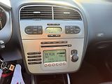 Seat Altea XL,1.4TSi,rezervace - náhled 18