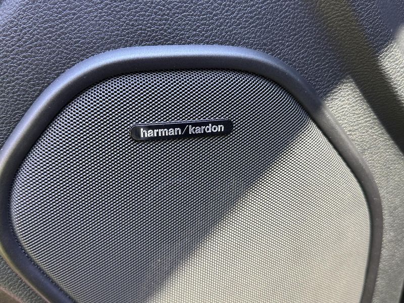 Dodge Durango (2023) - fotka 17 z 20