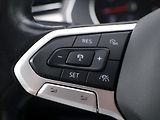 Volkswagen Passat 1,5 TSI 110kW Business - náhled 18