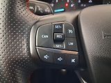 Ford Fiesta (2021) ST-Line 1.0 EcoBoost MHEV, ČR - náhled 16