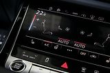 Audi Q7 3.0TDI 210kW S-line Web ZÁRUKA - náhled 29