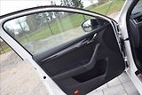 Škoda Octavia 2,0 TDI 135KW RS PO ROZVODECH - náhled 28