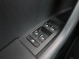 Škoda Octavia (2015) RS 2.0 TSI, Automat - náhled 18