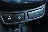 Opel Mokka 1.7 CDTI 96kW SERV.KN. EDITION - náhled 16