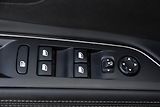 Peugeot 5008 2.0 HDi,7MÍST,LED,NAVI,KAMERA - náhled 10