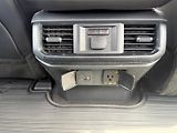 Ford F-150 (2021) Lariat 3.5L 298kW 4x4 - náhled 26