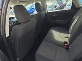 Toyota Auris 1,6 97 KW Automat kamera navi - náhled 23