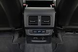 Audi Q5 2,0 TDI 150kW 4x4 S-Tronic Zár - náhled 22