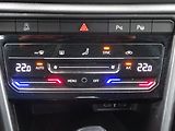 Volkswagen T-Roc (2022) 1,5 TSi/ 110kW DSG Style - náhled 6