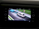 Volkswagen Taigo (2023) R-LINE 1.0TSI 81KW DSG NAVI - náhled 25