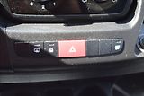 Fiat Ducato 2,3 MAXI 96KW VALNÍK 7MÍST - náhled 36