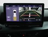 Cupra Born (2022) 58, SoH 93% - náhled 16