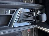 BAIC X35 210T NOVÉ  - náhled 21