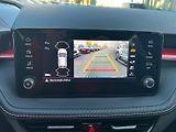 Škoda Fabia Monte Carlo 1,5 TSI 110KW DSG - náhled 17