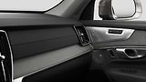 Volvo XC90 (2026) B5 AWD AUT BRIGHT ULTRA 7-míst - náhled 12