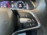 Škoda Octavia 2.0TDI-85KW/2022/1M,WEBASTO-ZÁ - náhled 30
