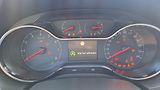 Opel Grandland X 1.2 Turbo S&S NAVI - náhled 22