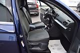 Seat Tarraco (2023) 2.0TDI 110kw DSG 7°EXPERIENCE  - náhled 39