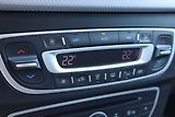 Renault Fluence (2010) 1.6 16V, Tempomat - náhled 13