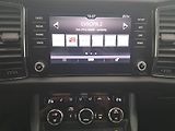 Škoda Kodiaq (2019) Ambition 2.0 TDI 4x4 - náhled 12