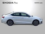 Škoda Octavia (2023) 2.0 TDI DSG SportLine - náhled 33