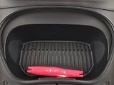 Tesla Model 3 (2024) Standard Range LFP, SoH 97% - náhled 15