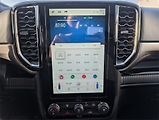Ford Ranger (2025) XLT, Dvojkabina, 2.0 EcoBlue 1 - náhled 21