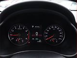 Kia Stonic (2023) 1.0 T-GDI, Automat, Serv.kniha - náhled 11
