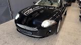 Jaguar XK (2009) V8 3.5i, REZERVOVÁNO - náhled 43