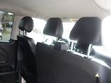 Mercedes-Benz Vito 2,2CDi EXTRA LONG ! AUTOMAT ! - náhled 23