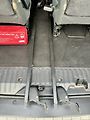 Renault Kangoo (2013) 1.5 dCI GRAND 7 míst - náhled 23