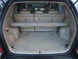 Hyundai Tucson (2007) 2.0 i, LPG, 4X4, po STK - náhled 14