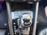 Škoda Octavia (2019) 2.0 TDI 4x4, ČR, DSG - náhled 18